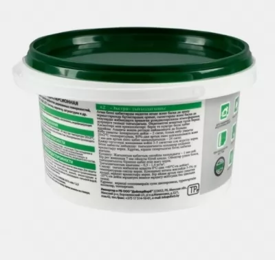 Икона товара