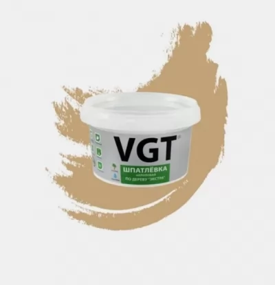 Икона товара