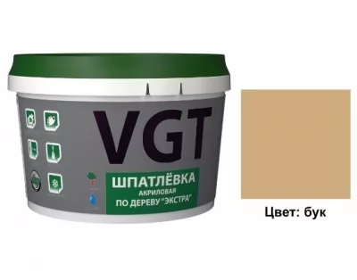 Икона товара