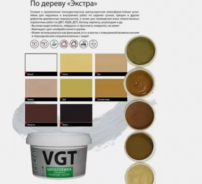 Икона товара