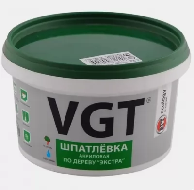 Икона товара