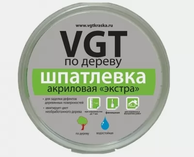 Икона товара