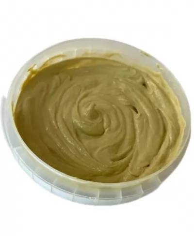 Икона товара