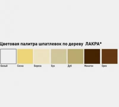 Икона товара