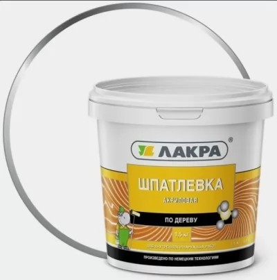 Икона товара