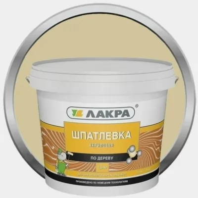 Икона товара