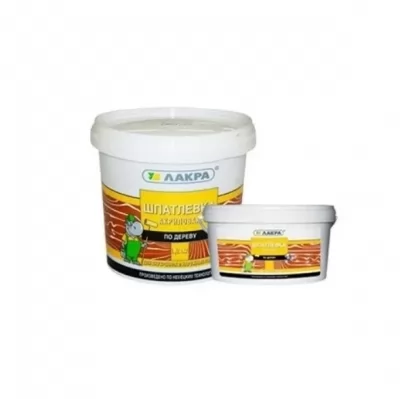 Икона товара