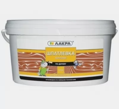 Икона товара