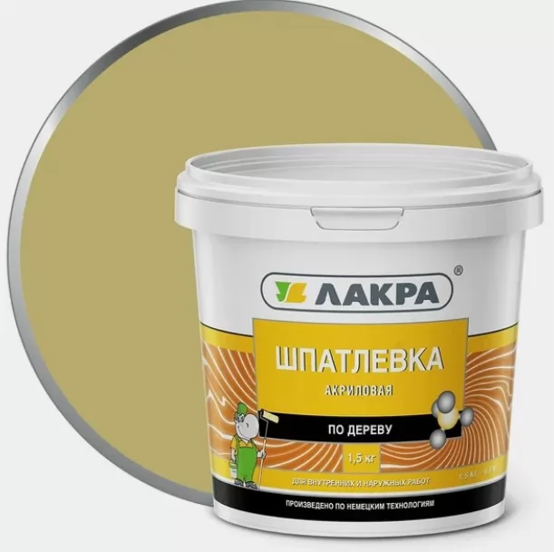 Картина продукта