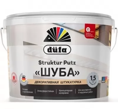 Икона товара
