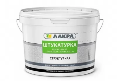 Икона товара