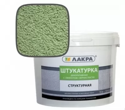 Икона товара