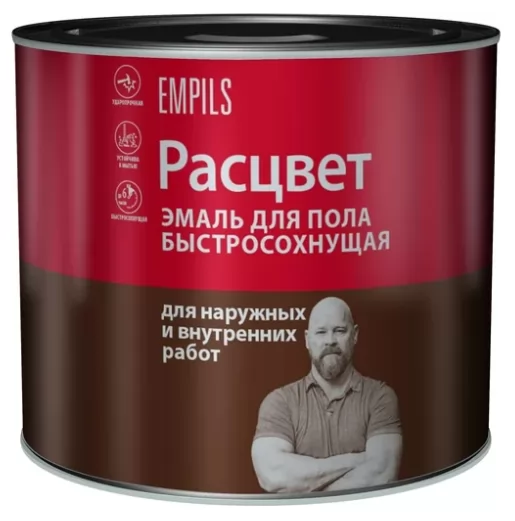 Картина продукта