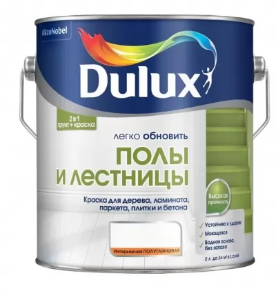 Икона товара