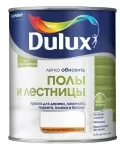 Икона