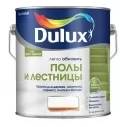 Икона