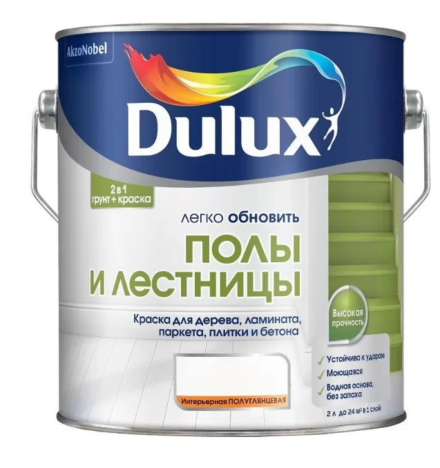 Икона