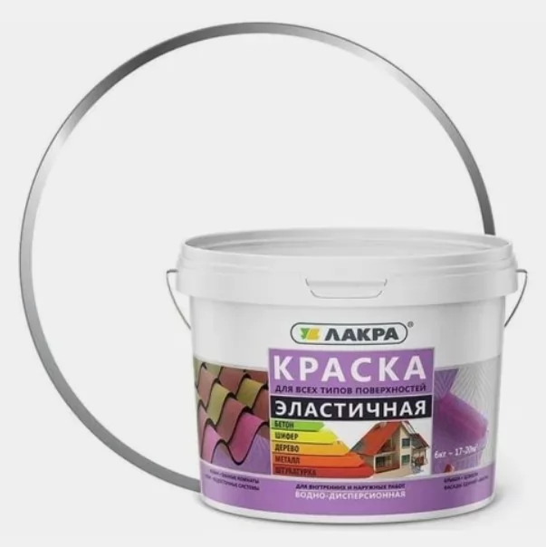 Вариант