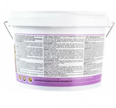 Икона товара