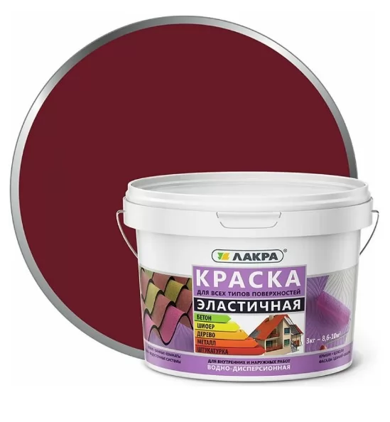 Картина продукта