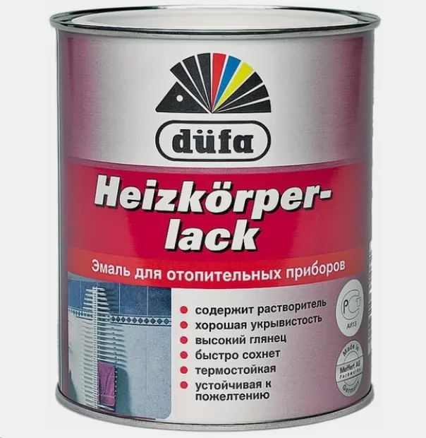 Икона