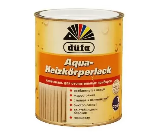 Картина продукта