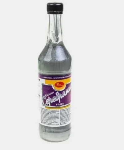 Икона товара