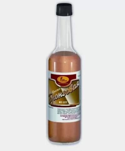 Икона товара