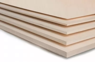 Икона товара