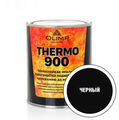 Икона товара