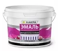 Икона