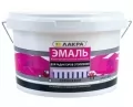Икона