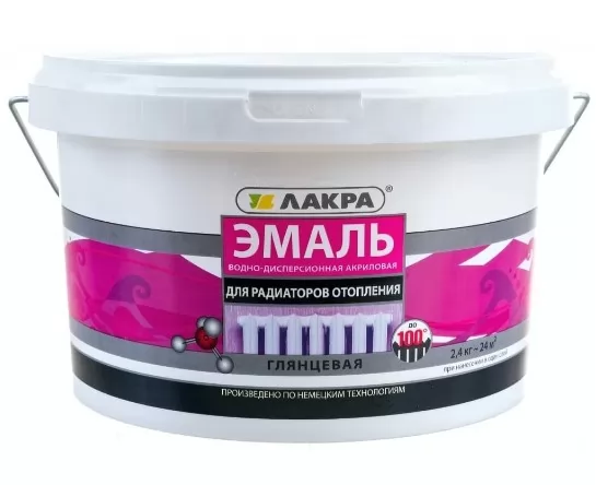 Икона