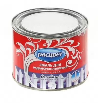 Икона товара