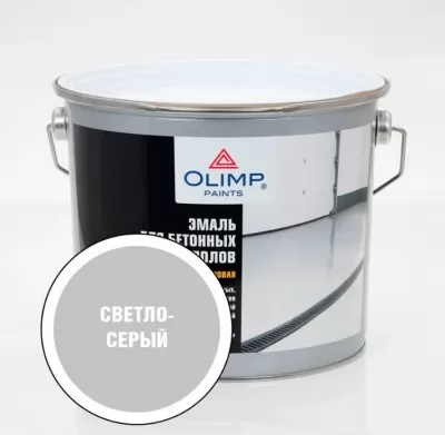 Икона товара
