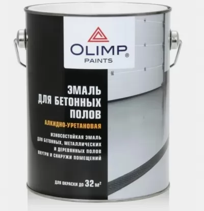 Икона товара