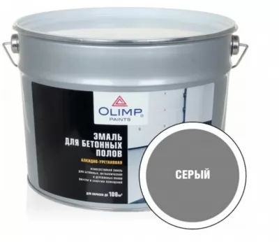 Икона товара