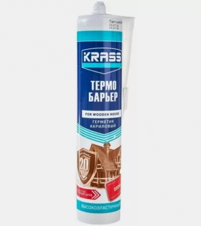 Икона товара