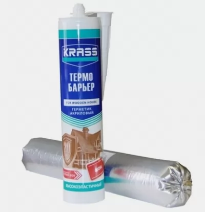 Икона товара