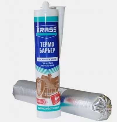 Икона товара