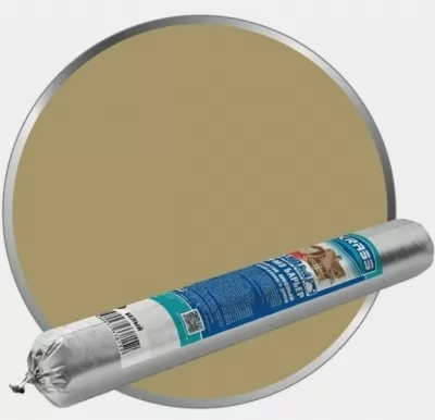 Икона товара