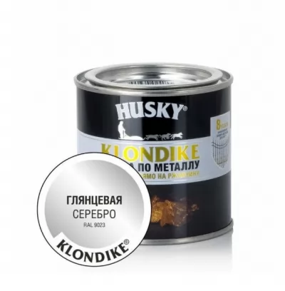 Икона товара