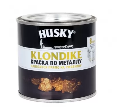 Икона товара