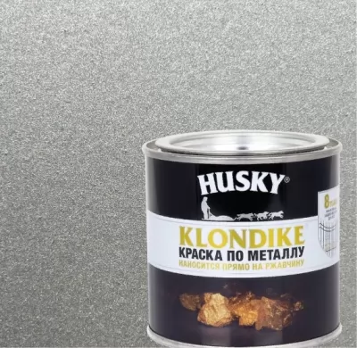 Икона товара