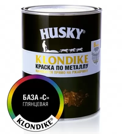 Икона товара