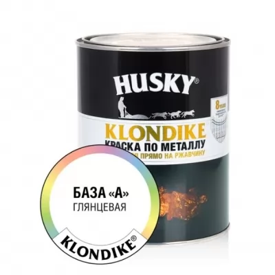 Икона товара