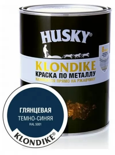 Икона товара
