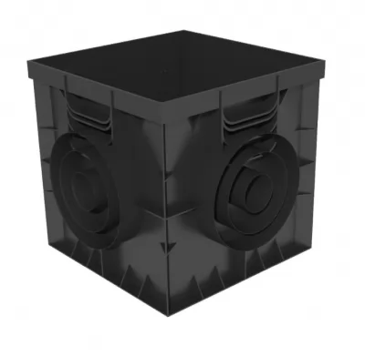 Икона товара