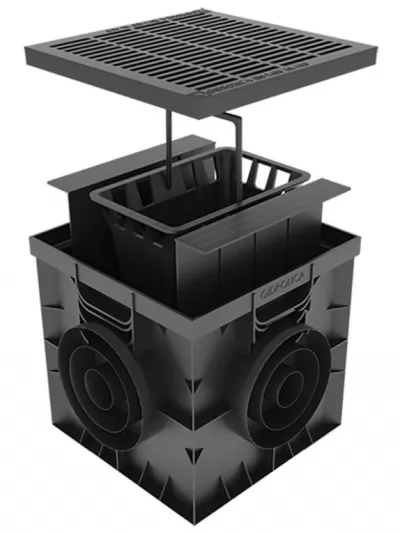 Икона товара