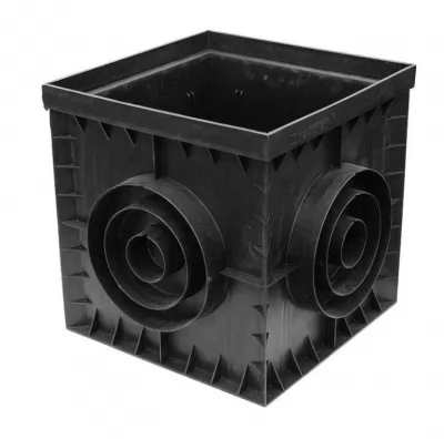 Икона товара